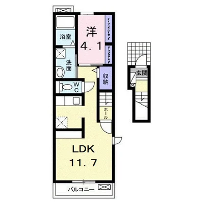 プティ　ヴィラージュ　千田