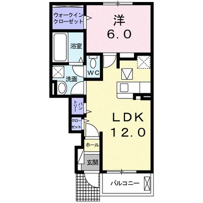 カープⅡ