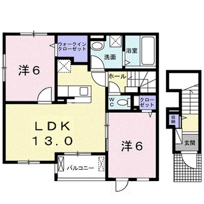 サニーかずらわら