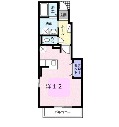 リトム・クラージュ