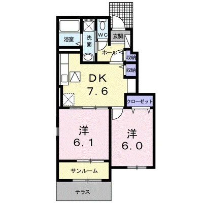 シャトー・ソレイユ・Ｓ・Ｙ