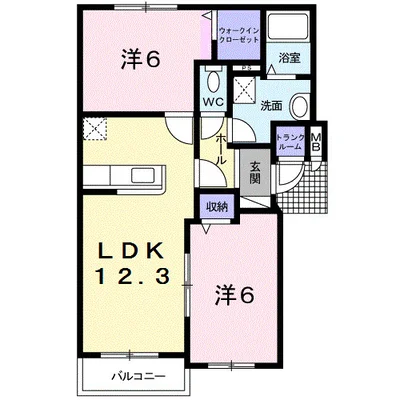 サンリット・かむい