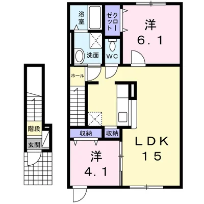 平成通りＭＴＫ