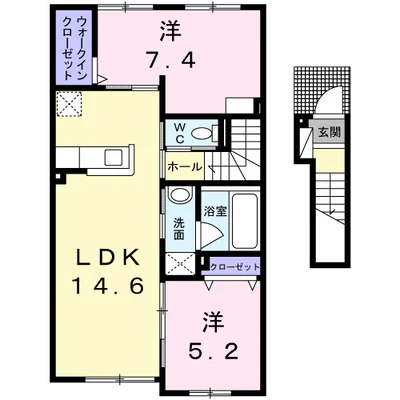 ルーマ　グランツ