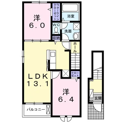 キャトルセゾン・ルル　Ⅰ