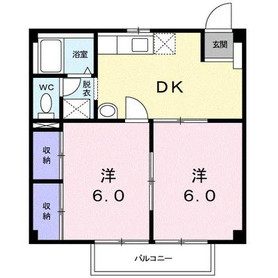 キャッスルライフ