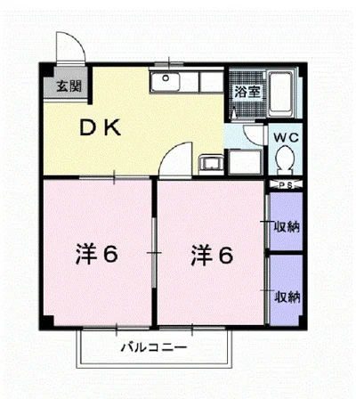 キャッスルライフ