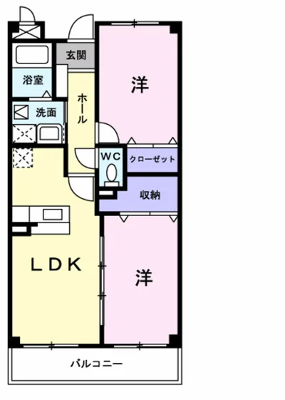 ベル　アンジュ