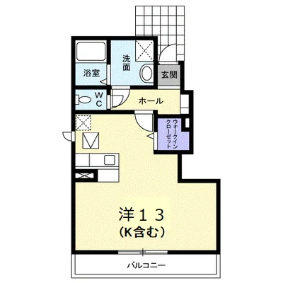 リバー　ラック