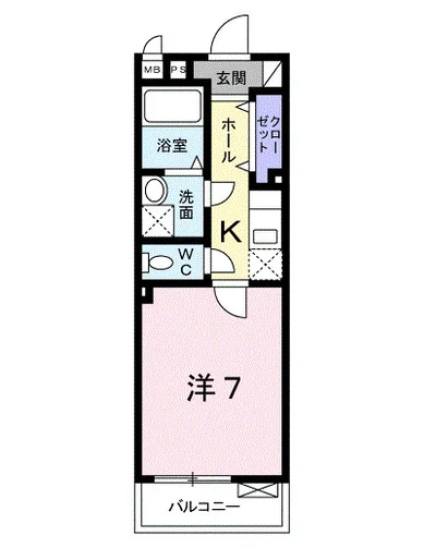 カーサ アモローザ