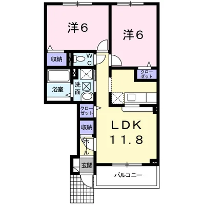 セレノコリーヌ