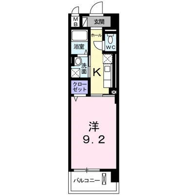 エーヴィッヒカイト