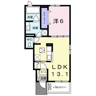 ビッグサイドＢ