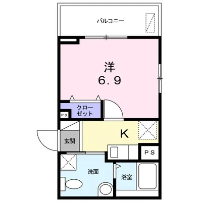 ＢＬＡＮＣＡ東池袋