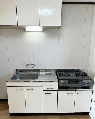 【イオンモール太田まで徒歩5分】【Wi-Fi無料！】ＭＴ太田東長岡町FB