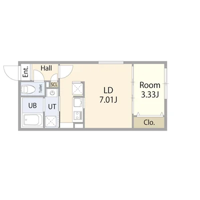 【名古屋中心部へ好アクセス♪♪】リーデンス今池