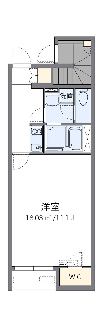 クレイノプルメリア23