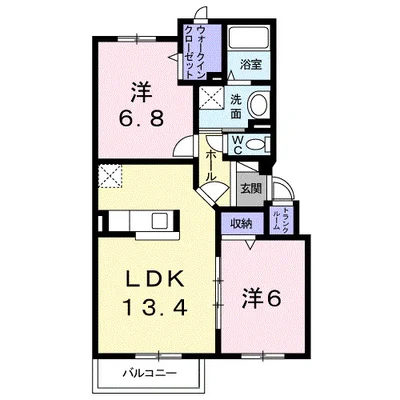 ハッピーツリー