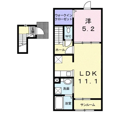 エル・クラシックス Ⅰ