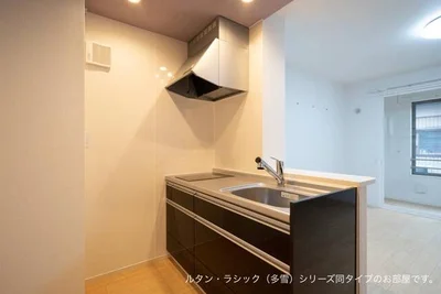 山王６丁目アパート