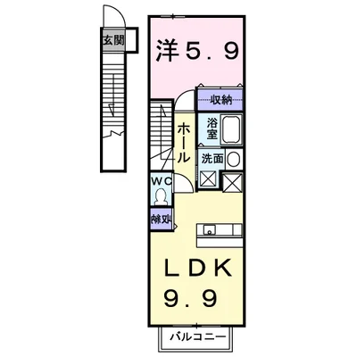 インターハイム１