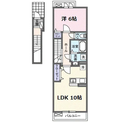 フェルマータＯＨ