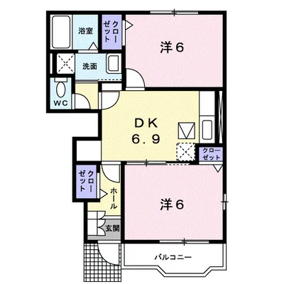 クリスタルコートA