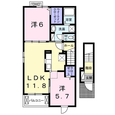 ドゥ　サント　ノレ