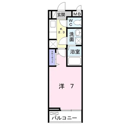 ＳＵＮ　ＨＩＬＬＳ　Ｍ・Ｊ
