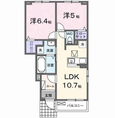 ロイヤル　オーク