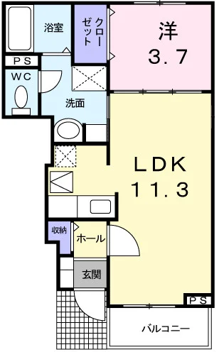 デスパシオ　ツー