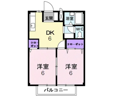 エスポワール泉