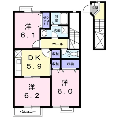 ＲＩＣＨ　ＭＯＮＤ