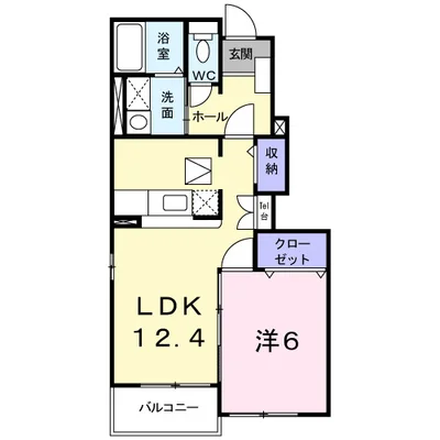 ラ・ペジーブル