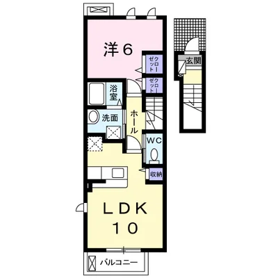 サン　ウェスト