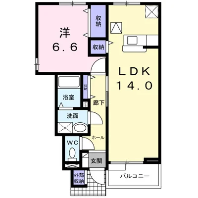 シンキメーラ A