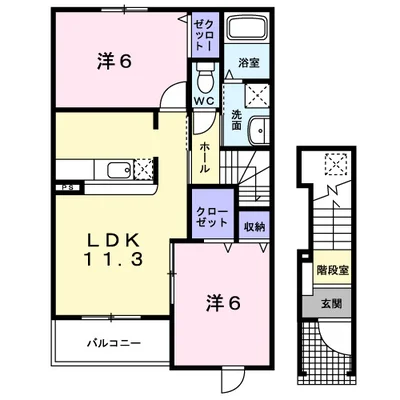 ブルンネン・ハオス