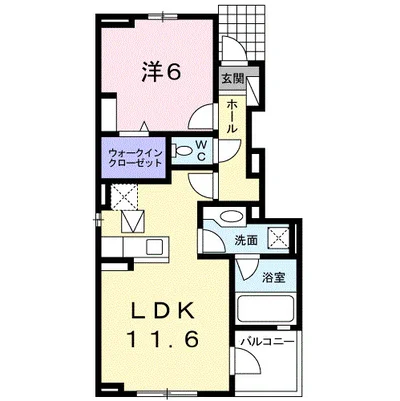 ヴァレー　ルフレ