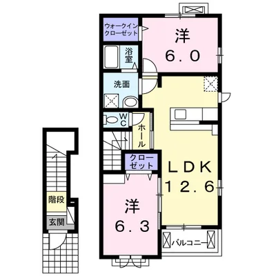 トレス・フェリーセスＡ