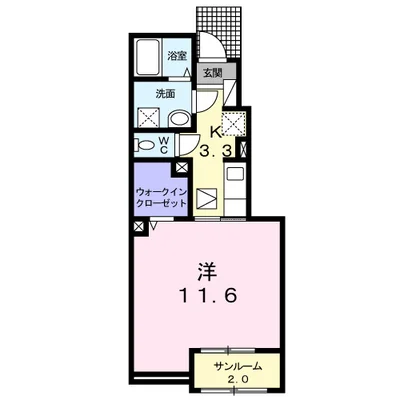 ラッフィナート