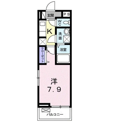 ショコラータ湘南