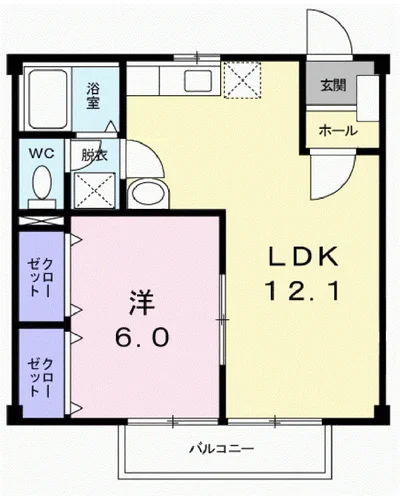 サニーアーバンヒルズ