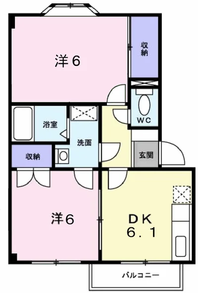 コリーヌシャンブル