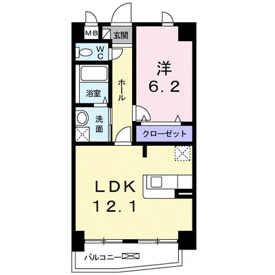 アルカンシエル