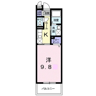 フェアリーヒルズ ヒビキ