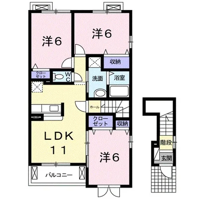 ロイヤルモーメントⅡ