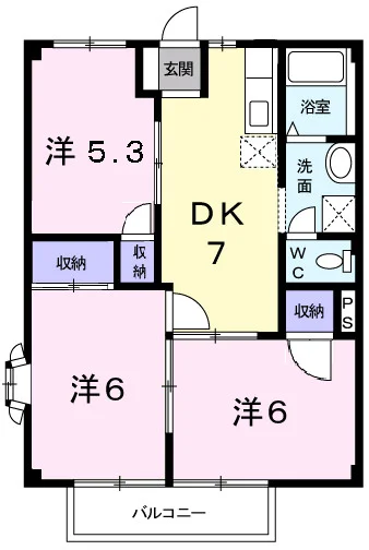 ニューシティ司