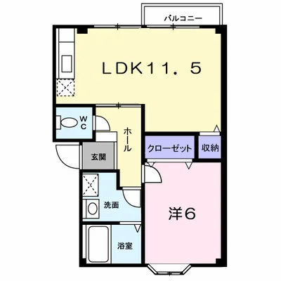 エクセレントビレッジ