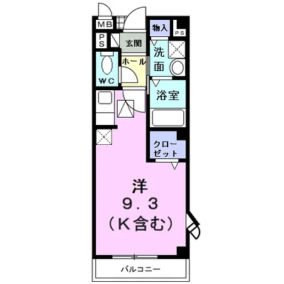 シティライフＭＡＲＵＷＡ