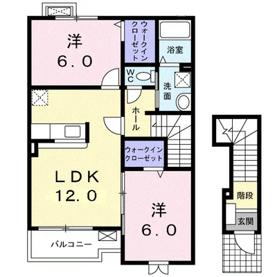 カーサ・モデルノ